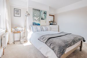 Photo 4- click for photo gallery